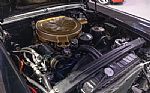 1958 Eldorado Biarritz Convertible Thumbnail 56