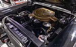 1958 Eldorado Biarritz Convertible Thumbnail 54