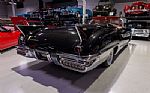 1958 Eldorado Biarritz Convertible Thumbnail 59