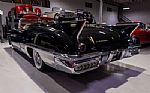1958 Eldorado Biarritz Convertible Thumbnail 57