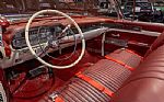 1958 Eldorado Biarritz Convertible Thumbnail 63
