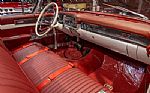 1958 Eldorado Biarritz Convertible Thumbnail 67