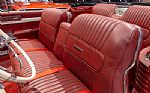 1958 Eldorado Biarritz Convertible Thumbnail 65