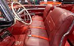 1958 Eldorado Biarritz Convertible Thumbnail 64