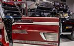1958 Eldorado Biarritz Convertible Thumbnail 66
