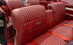 1958 Eldorado Biarritz Convertible Thumbnail 69