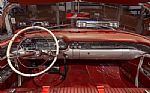 1958 Eldorado Biarritz Convertible Thumbnail 70