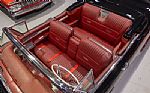 1958 Eldorado Biarritz Convertible Thumbnail 74