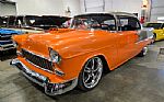 1955 Bel Air Thumbnail 1