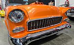 1955 Bel Air Thumbnail 3