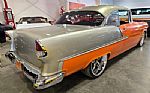 1955 Bel Air Thumbnail 7