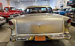 1955 Bel Air Thumbnail 8