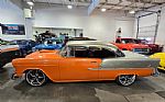 1955 Bel Air Thumbnail 11