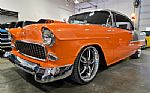 1955 Bel Air Thumbnail 12