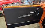 1955 Bel Air Thumbnail 13