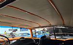 1955 Bel Air Thumbnail 17