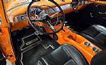 1955 Bel Air Thumbnail 18