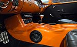 1955 Bel Air Thumbnail 19