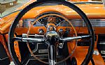 1955 Bel Air Thumbnail 20