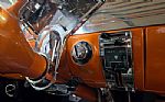1955 Bel Air Thumbnail 24