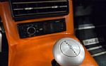 1955 Bel Air Thumbnail 26