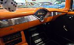 1955 Bel Air Thumbnail 29
