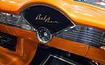 1955 Bel Air Thumbnail 32