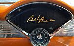 1955 Bel Air Thumbnail 33