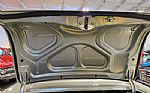 1955 Bel Air Thumbnail 34