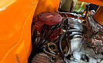 1955 Bel Air Thumbnail 43