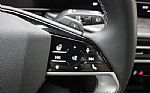 2025 Q5 Thumbnail 20