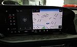 2025 Q5 Thumbnail 21