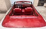 1973 Grand Ville Convertible Thumbnail 14