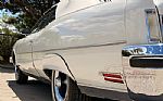 1973 Grand Ville Convertible Thumbnail 16