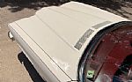 1973 Grand Ville Convertible Thumbnail 20