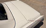 1973 Grand Ville Convertible Thumbnail 31