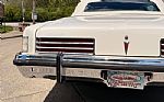1973 Grand Ville Convertible Thumbnail 40