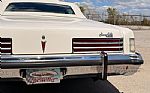 1973 Grand Ville Convertible Thumbnail 41