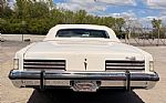 1973 Grand Ville Convertible Thumbnail 39