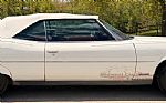 1973 Grand Ville Convertible Thumbnail 47