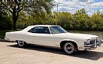1973 Grand Ville Convertible Thumbnail 49