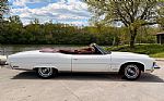 1973 Grand Ville Convertible Thumbnail 63