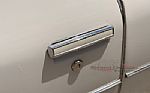1973 Grand Ville Convertible Thumbnail 72