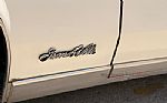 1973 Grand Ville Convertible Thumbnail 70