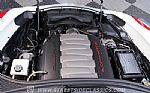 2018 Corvette Stingray Convertible Thumbnail 3