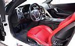 2018 Corvette Stingray Convertible Thumbnail 4