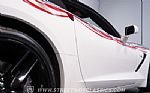 2018 Corvette Stingray Convertible Thumbnail 23