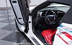 2018 Corvette Stingray Convertible Thumbnail 29