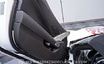 2018 Corvette Stingray Convertible Thumbnail 30