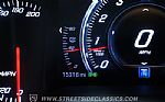 2018 Corvette Stingray Convertible Thumbnail 34